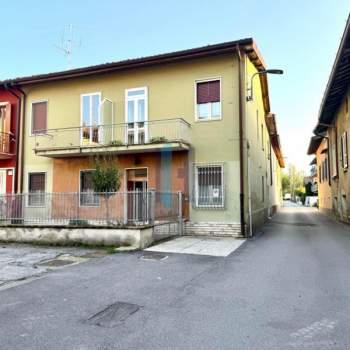 Appartamento in vendita a Brescia (Brescia)