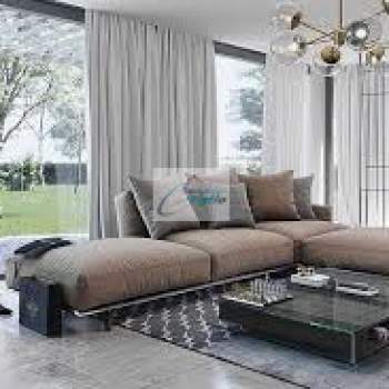 Trifamiliare in vendita a Albignasego (Padova)