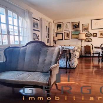 Casa singola in vendita a Padova (Padova)