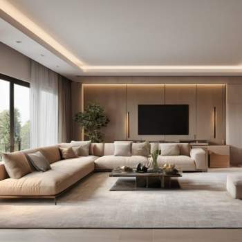 Bifamiliare in vendita a Padova (Padova)