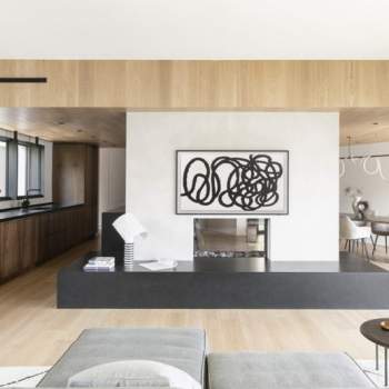 Palazzo in vendita a Padova (Padova)