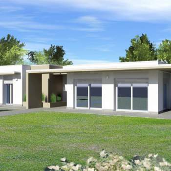 Villa in vendita a Padova (Padova)