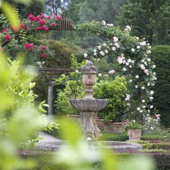 Villa in vendita a Abano Terme (Padova)