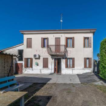 Casa singola in vendita a Piove di Sacco (Padova)