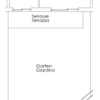 Appartamento in vendita a Lana (BZ)