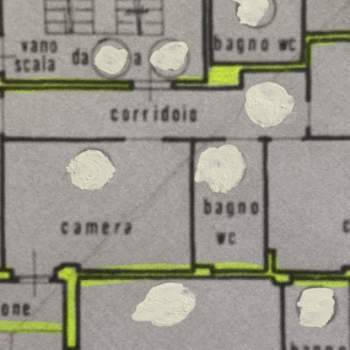 Appartamento in vendita a Merano (BZ)