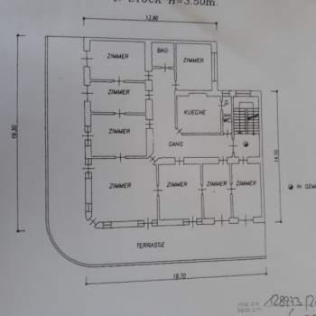 Appartamento in vendita a Merano (BZ)