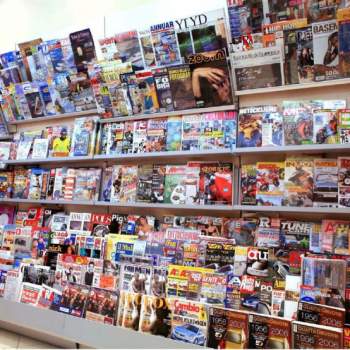 Attivita commerciale in vendita a Thiene (Vicenza)