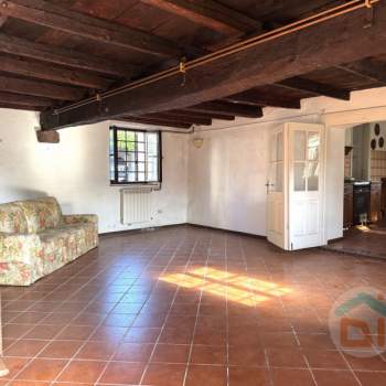 Casa singola in vendita a Moraro (Gorizia)