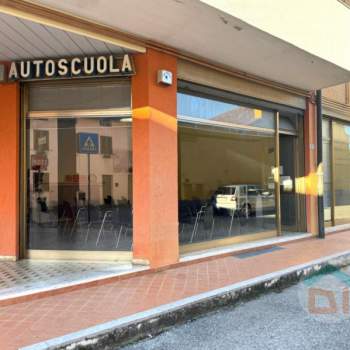 Ufficio in vendita a Romans d'Isonzo (Gorizia)