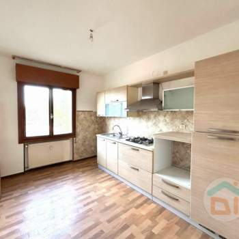 Appartamento in vendita a Gradisca d'Isonzo (Gorizia)
