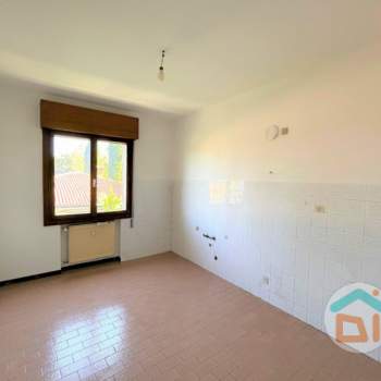 Appartamento in vendita a Gradisca d'Isonzo (Gorizia)