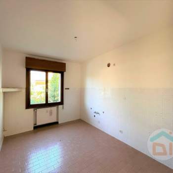 Appartamento in vendita a Gradisca d'Isonzo (Gorizia)