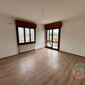 Appartamento in vendita a Gradisca d'Isonzo (Gorizia)