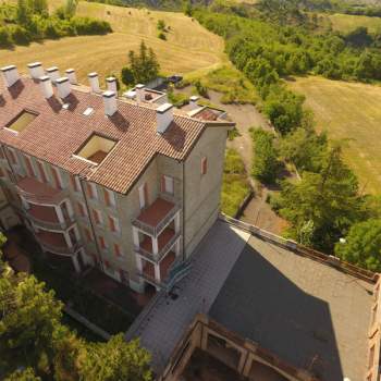 Appartamento in vendita a Zocca (Modena)