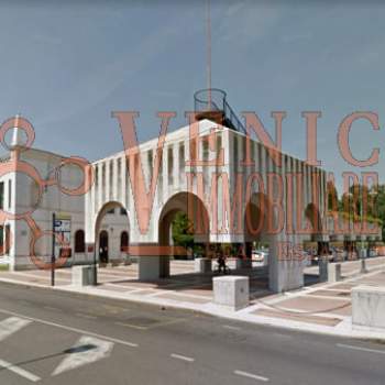 Negozio in vendita a Venezia (Venezia)