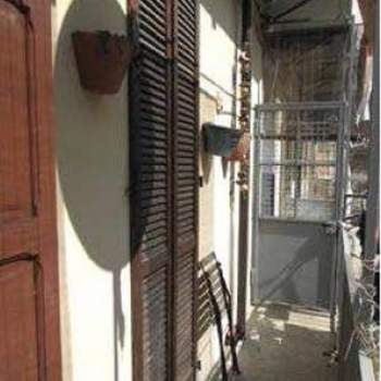 Appartamento in vendita a Torino (TO)