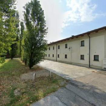 Casa a schiera in vendita a Nichelino (TO)