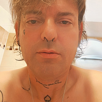 Cerco una ragazza sincera e amabile