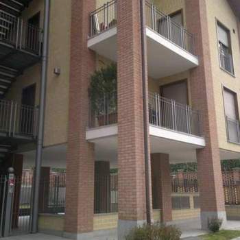 Appartamento in vendita a Moncalieri (TO)