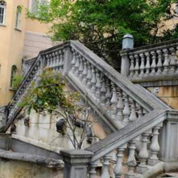 Villa in vendita a Torino (TO)