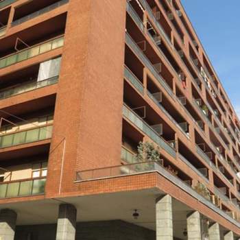 Appartamento in vendita a Torino (TO)