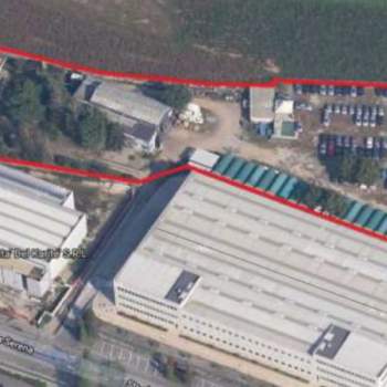 Casa singola in vendita a Cambiano (TO)