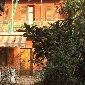 Casa singola in vendita a Vigone (TO)