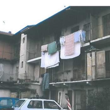 Casa singola in vendita a Nole (TO)