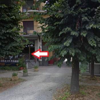 Negozio in vendita a Leini (TO)