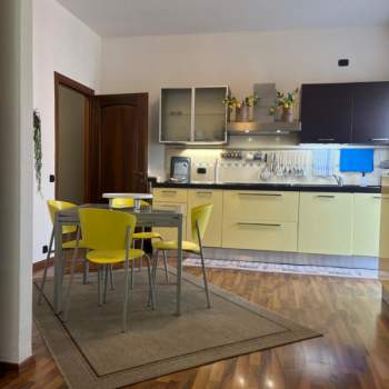 Appartamento in vendita a Casale Monferrato (Alessandria)