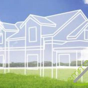 Terreno in vendita a Bovolenta (Padova)