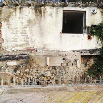 Casa singola in vendita a San Mauro Torinese (TO)