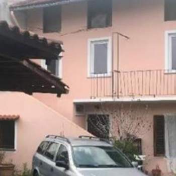 Casa singola in vendita a Lanzo Torinese (TO)