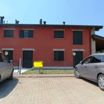 Ufficio in vendita a Formigine (Modena)