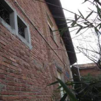 Casa singola in vendita a Mercenasco (TO)