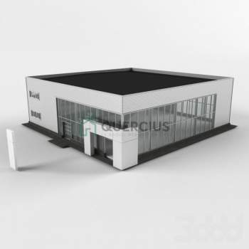 Capannone in vendita a Treviso (Treviso)