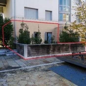 Appartamento in vendita a Conegliano (Treviso)