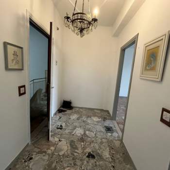 Appartamento in vendita a Parma (Parma)