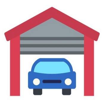 Garage in vendita a Legnago (Verona)