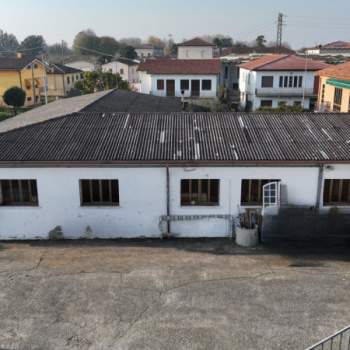 Multipropriet&agrave; in vendita a Borgo Veneto (Padova)