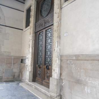 Ufficio in vendita a Padova (Padova)