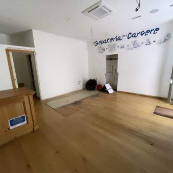 Negozio in vendita a Padova (Padova)