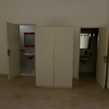 Negozio in vendita a Padova (Padova)