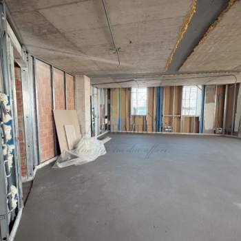 Casa a schiera in vendita a Padova (Padova)