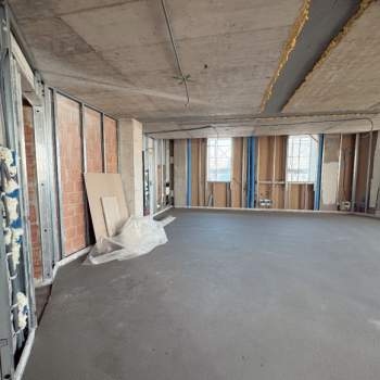 Appartamento in vendita a Padova (Padova)