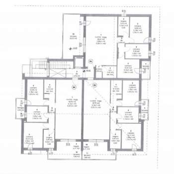 Appartamento in vendita a Cittadella (Padova)