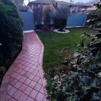 Appartamento in vendita a Cittadella (Padova)