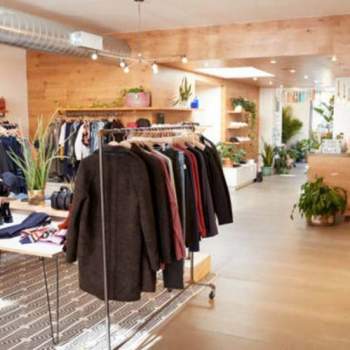 Negozio in affitto a Cittadella (Padova)