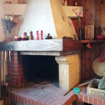 Palazzo in vendita a Galliera Veneta (Padova)